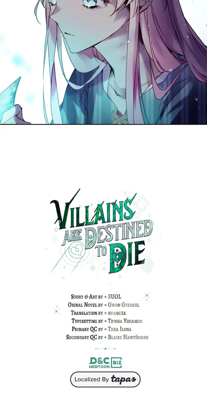 Villains Are Destined to Die Chapter 144 image 62_optimized